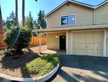 7512 220th St Sw - Photo 1 of 1