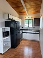 featured image of 75-177 Kalani St