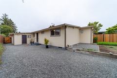 1732 L St - Photo 1 of 1