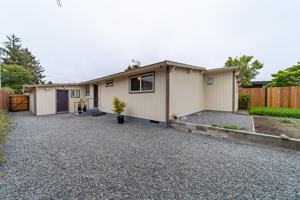 featured image of 1732 L St