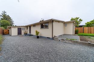 1732 L St - Photo 1 of 1