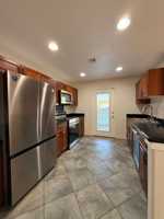 featured image of 511 Manawai St