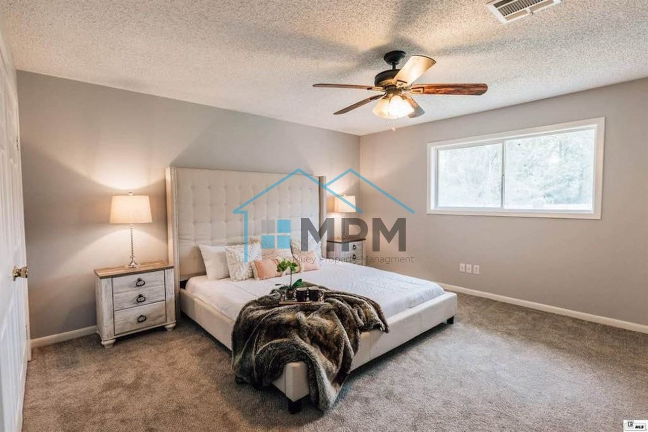 309 Darbonne Dr #1 - Photo 2 of 19
