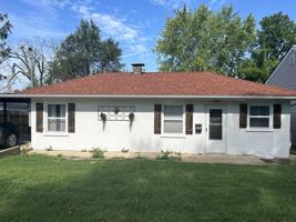 featured image of 905 Valentine St #1