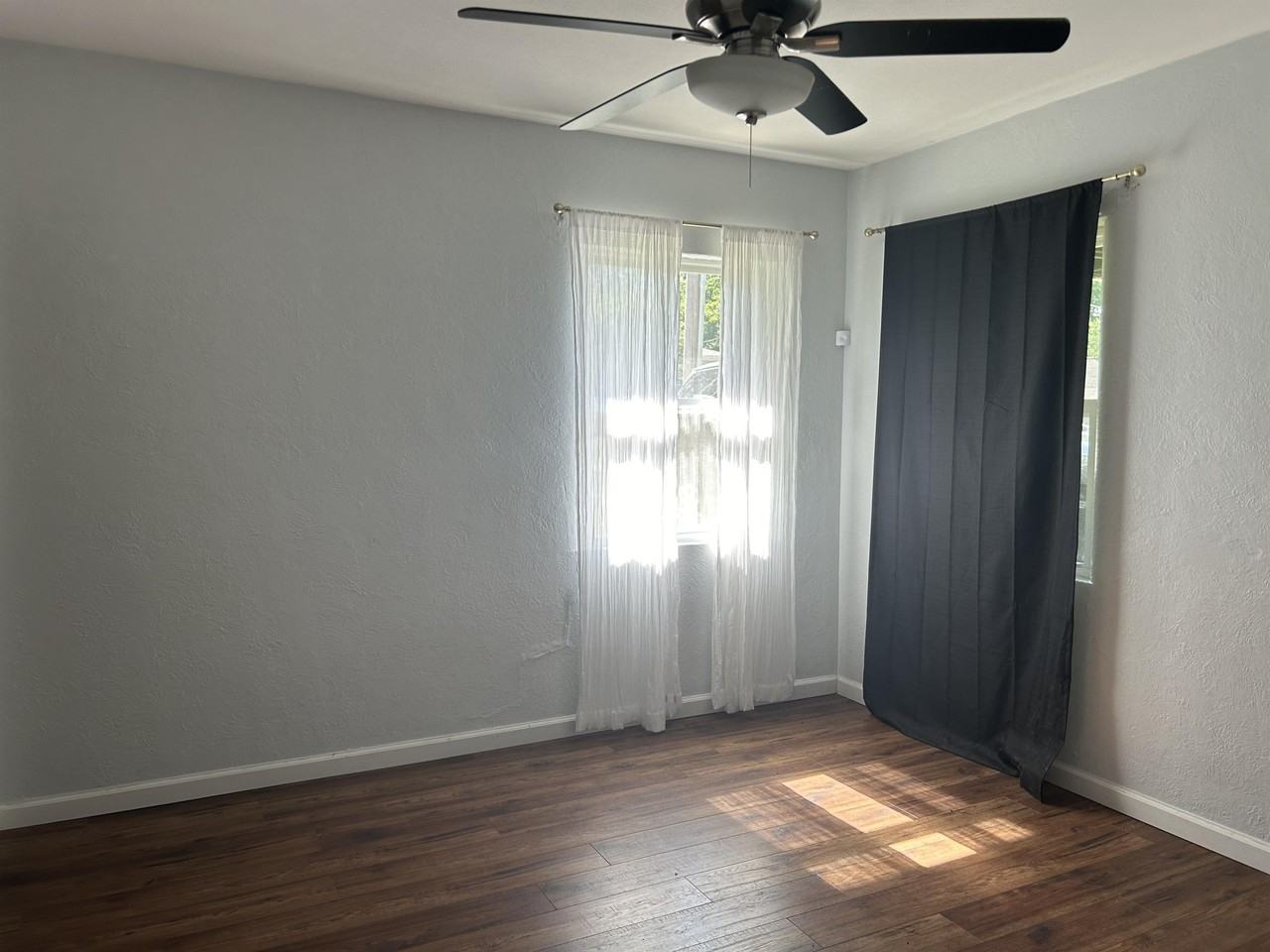 905 Valentine St #1 - Photo 4 of 10