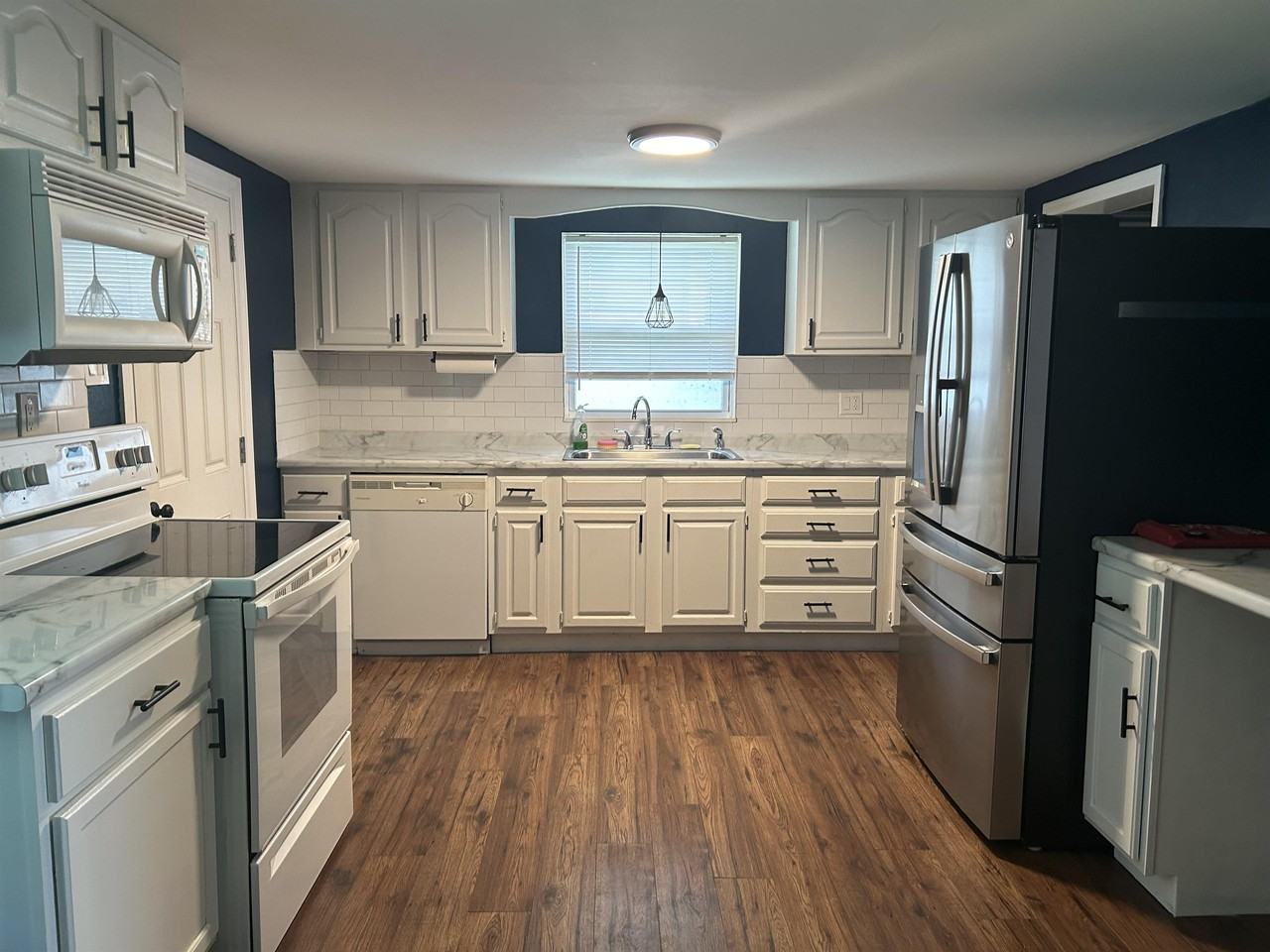 905 Valentine St #1 - Photo 6 of 10