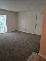 5619 Hornaday Road - Photo 1 of 1