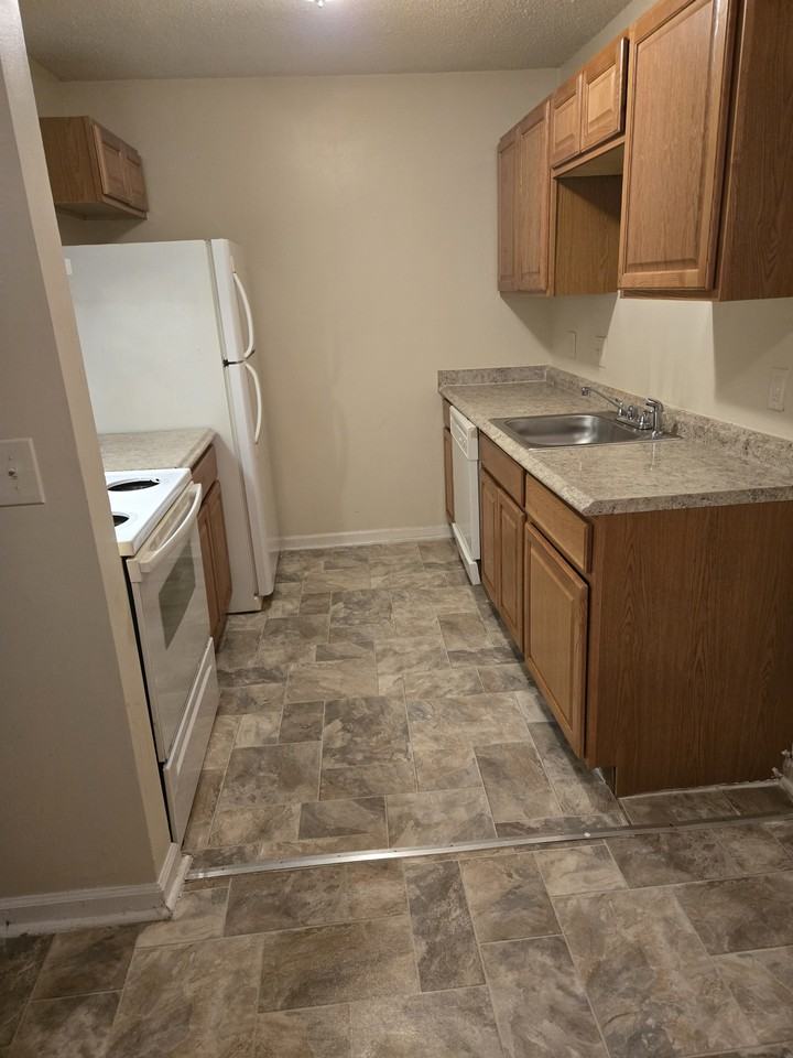 5619 Hornaday Road - Photo 2 of 8