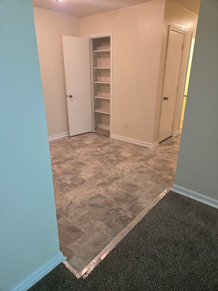 5619 Hornaday Road - Photo 3 of 8