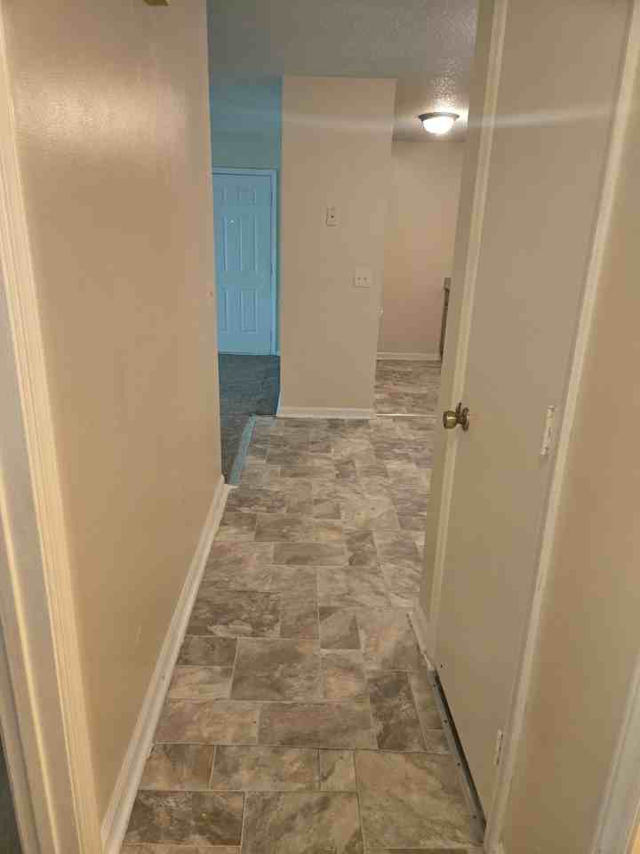 5619 Hornaday Road - Photo 4 of 8