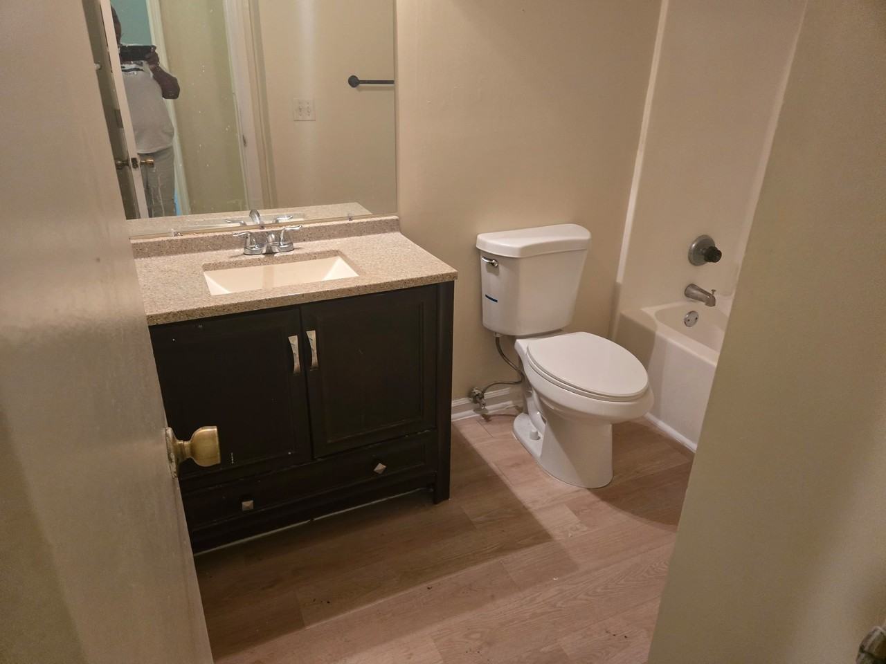 5619 Hornaday Road - Photo 6 of 8