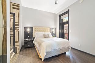 1612 Wazee Street - Photo 1 of 1