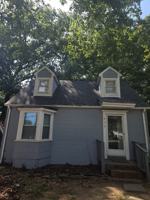 featured image of 410 Hickory Chapel Road