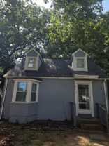 410 Hickory Chapel Road - Photo 1 of 1