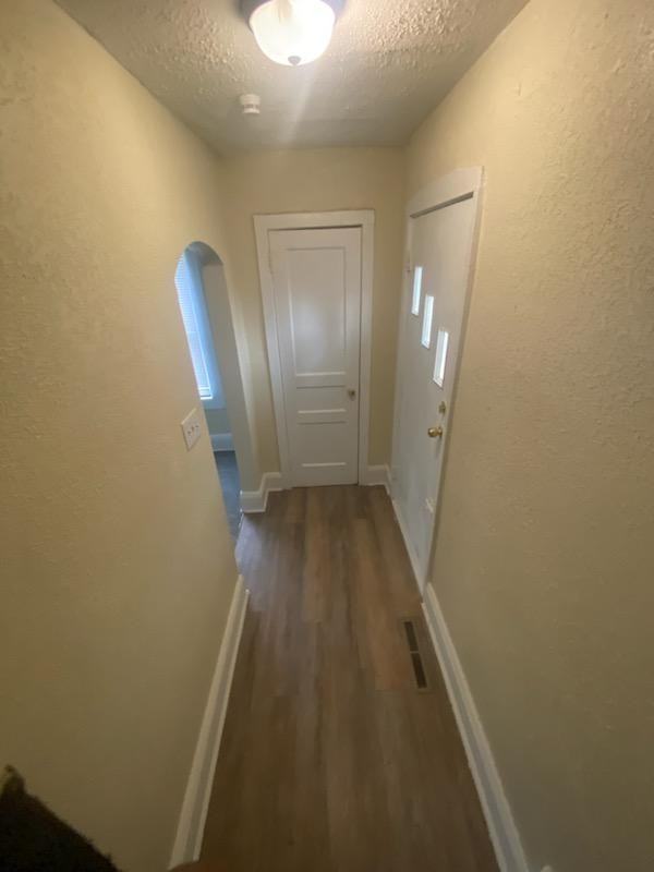 410 Hickory Chapel Road - Photo 4 of 9