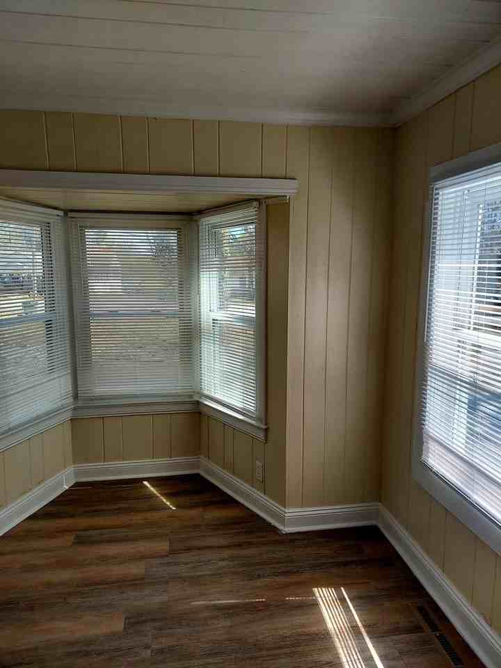 410 Hickory Chapel Road - Photo 5 of 9