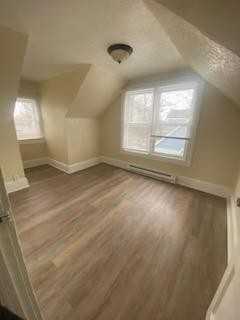 410 Hickory Chapel Road - Photo 7 of 9