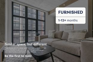 55 M St Ne #1262 - Photo 1 of 1
