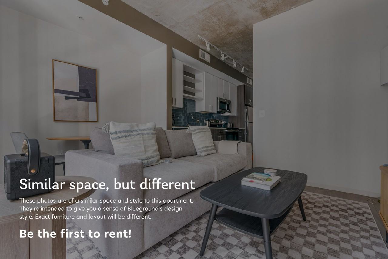 55 M St Ne #1262 - Photo 4 of 24