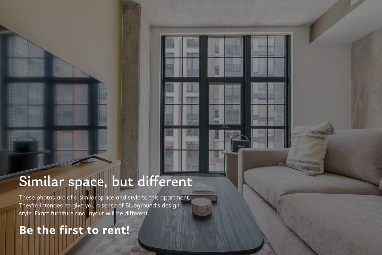 55 M St Ne #1262 - Photo 5 of 24