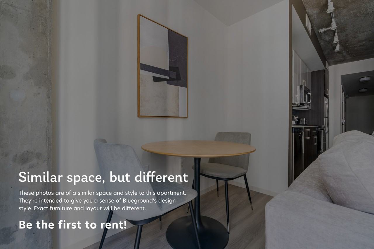 55 M St Ne #1262 - Photo 7 of 24