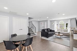 featured image of 11092 Quest Dr