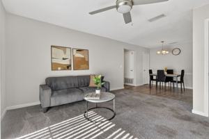featured image of 50 Northtown Dr