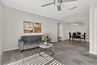 50 Northtown Drive - Photo 1 of 1