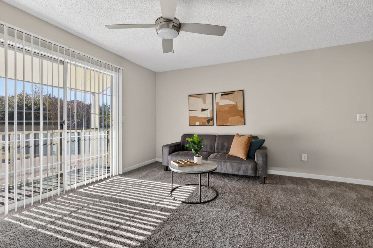 50 Northtown Drive - Photo 3 of 25