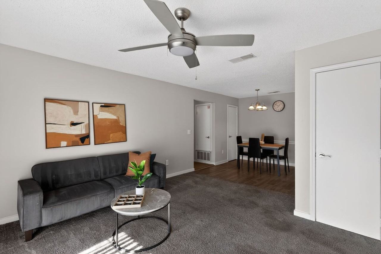 50 Northtown Drive - Photo 4 of 25