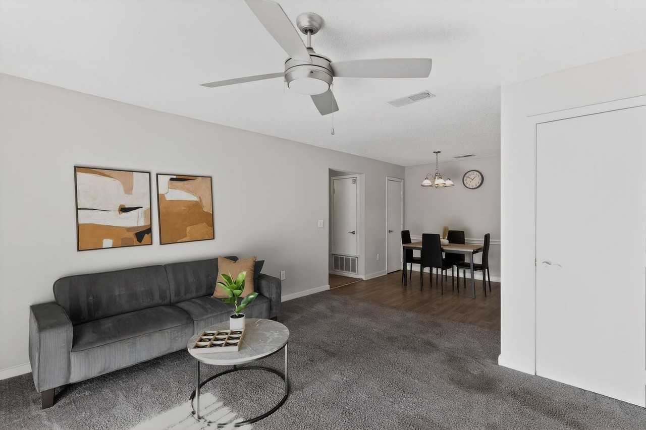 50 Northtown Drive - Photo 5 of 25