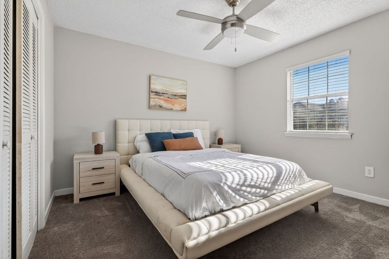 50 Northtown Drive - Photo 7 of 25