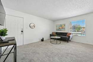 1071 Clayton Lane - Photo 1 of 1