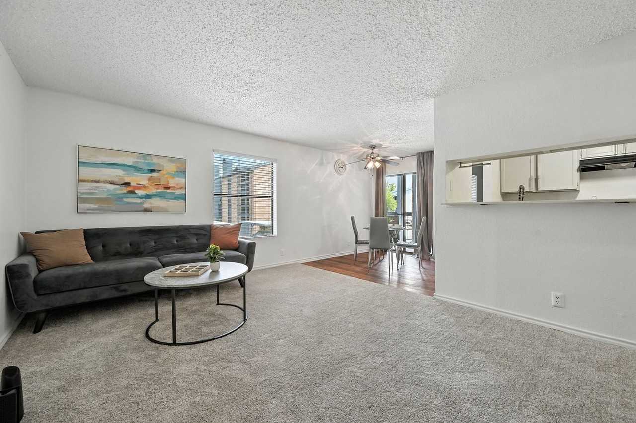 1071 Clayton Lane - Photo 3 of 23