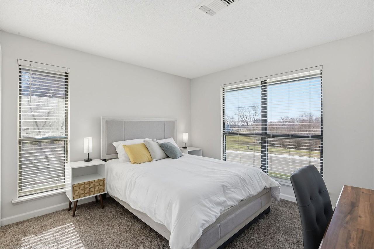 8902 Elks Bluff Dr #1613168P - Photo 4 of 22