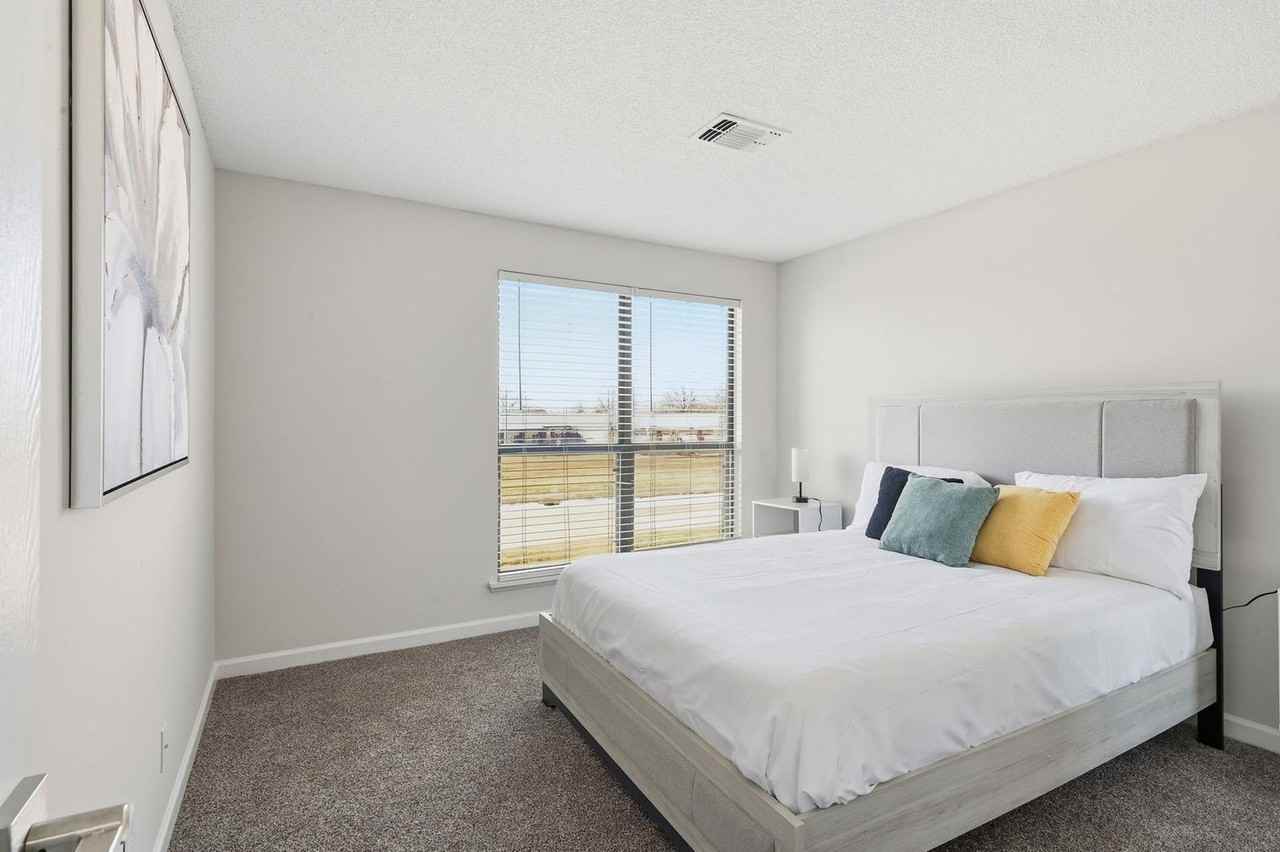 8902 Elks Bluff Dr #1613168P - Photo 5 of 22