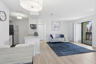 2103 Deercross Dr - Photo 1 of 1