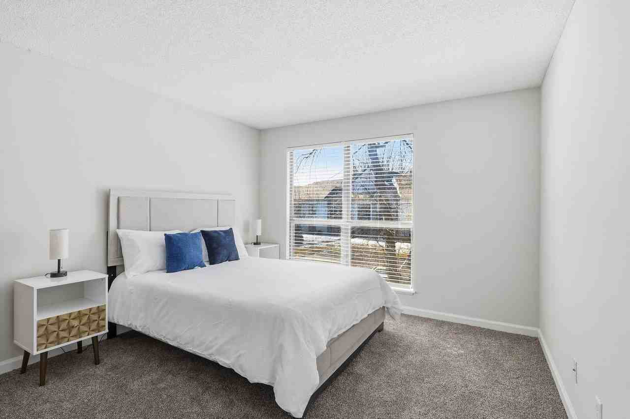 2103 Deercross Dr #1613175P - Photo 6 of 20