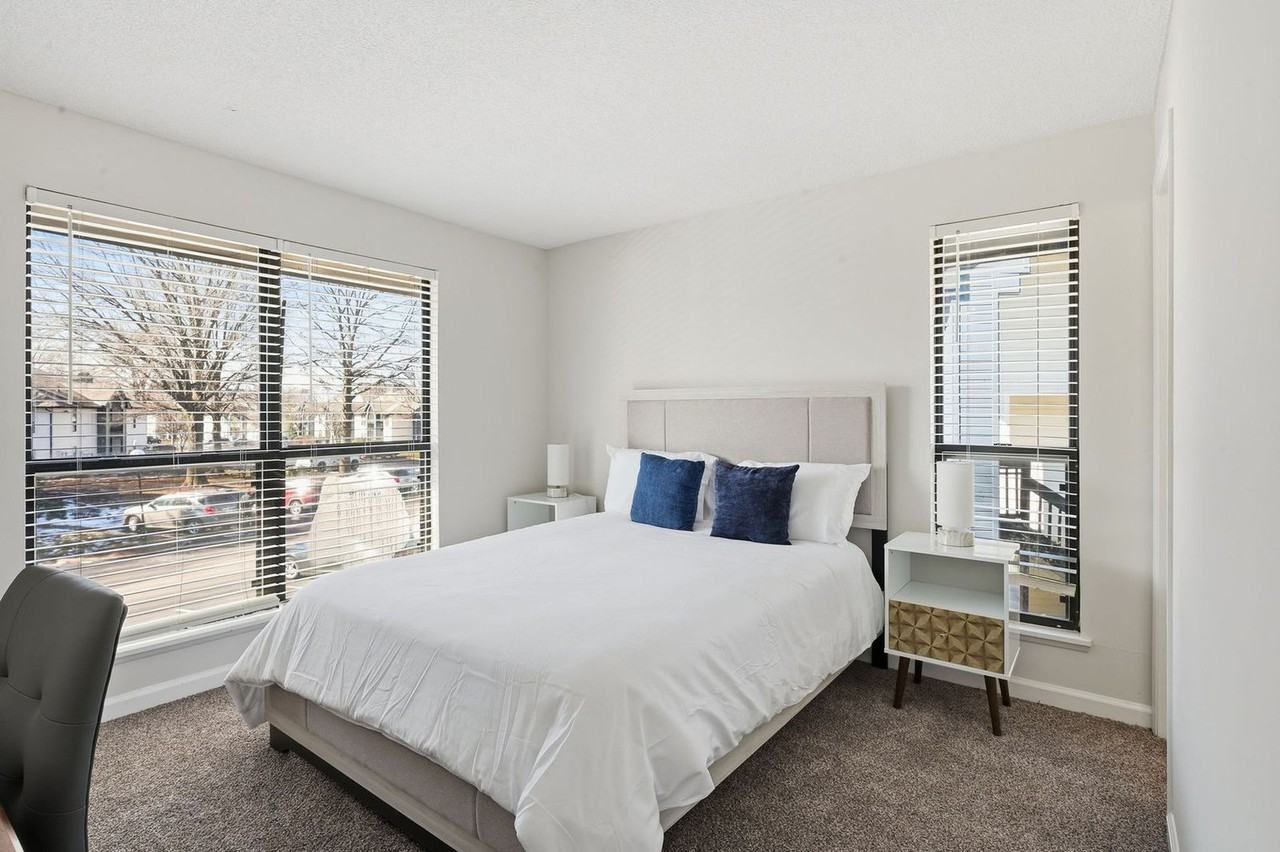 2103 Deercross Dr #1613175P - Photo 7 of 20