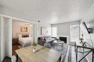 13015 Audelia Rd - Photo 1 of 1