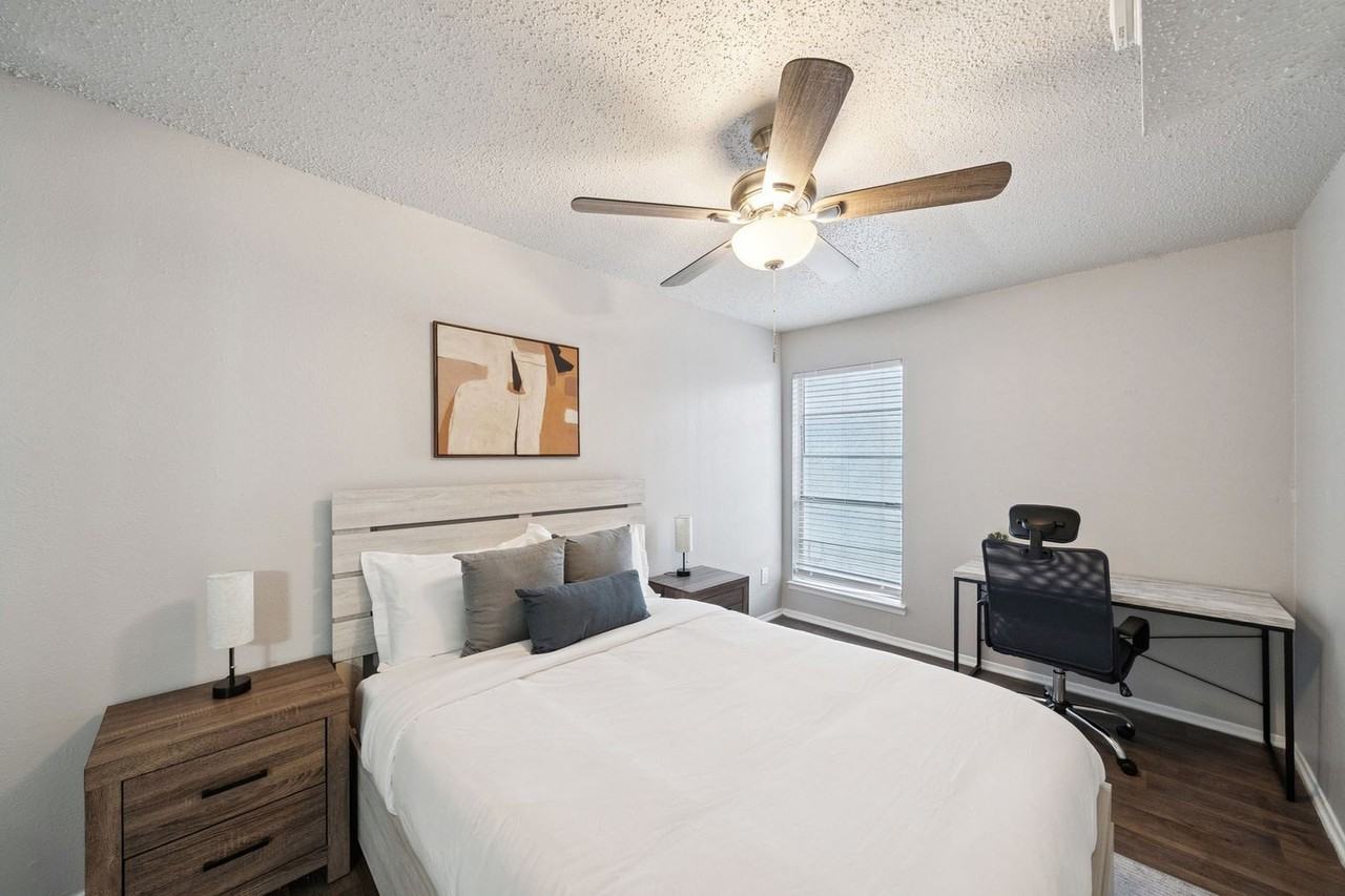 13015 Audelia Rd #1613197P - Photo 5 of 20