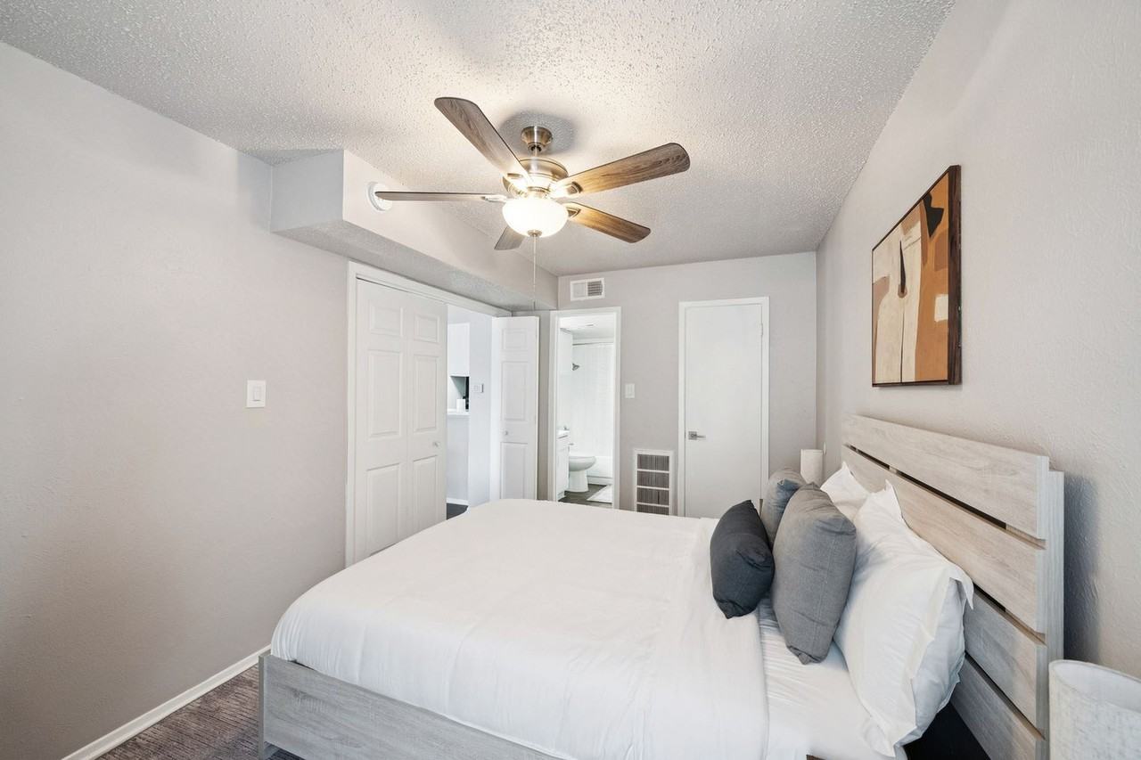 13015 Audelia Rd #1613197P - Photo 6 of 20