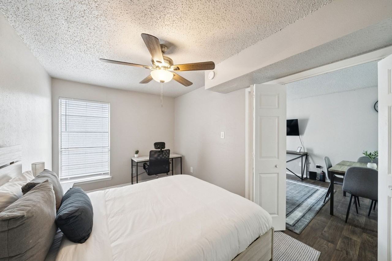 13015 Audelia Rd #1613197P - Photo 7 of 20