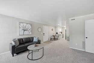 4722 Dansey Drive - Photo 1 of 1