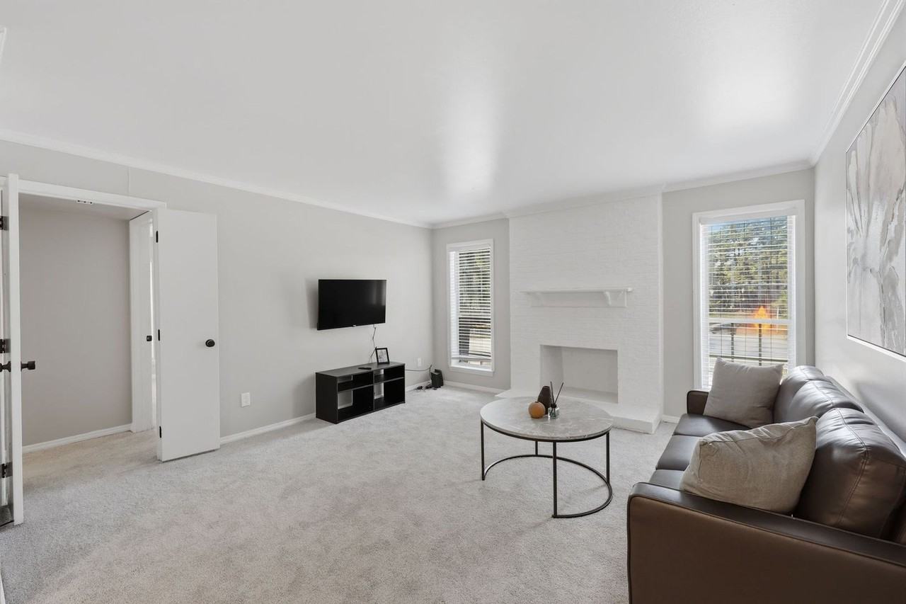 4722 Dansey Drive - Photo 2 of 22