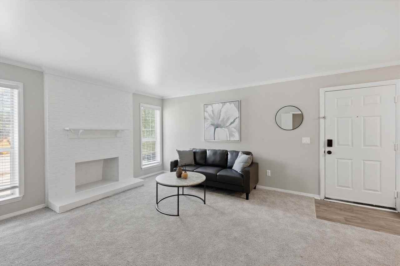 4722 Dansey Drive - Photo 3 of 22