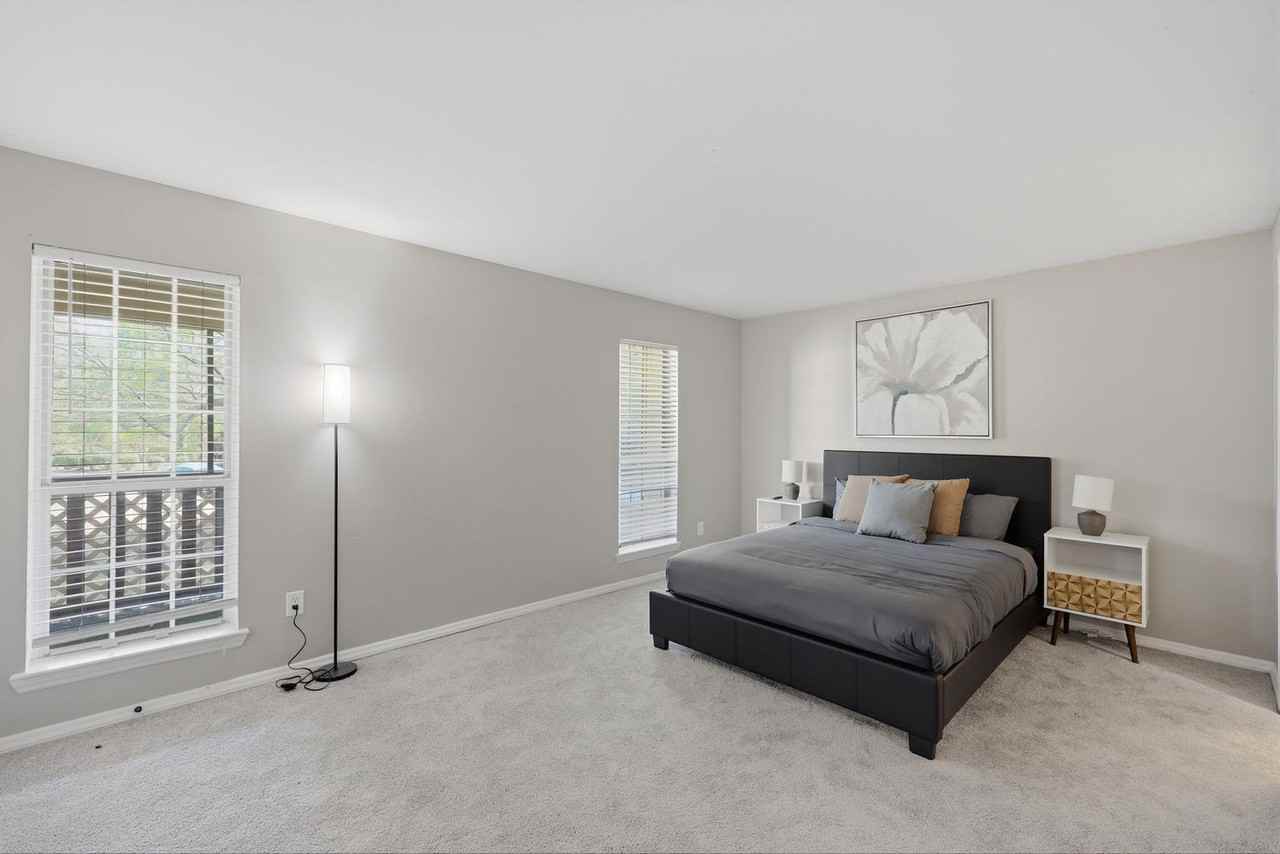 4722 Dansey Drive - Photo 4 of 22