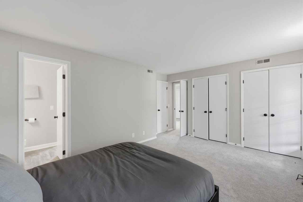 4722 Dansey Drive - Photo 6 of 22