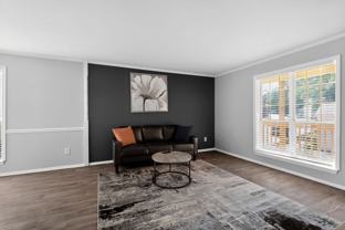 4806 Tapers Dr - Photo 1 of 1