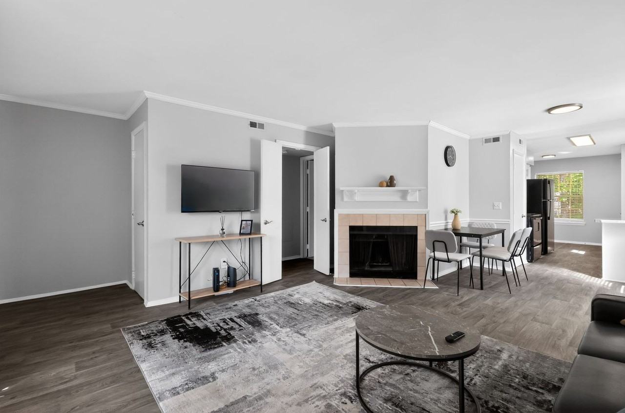 4806 Tapers Dr #1613229P - Photo 4 of 22